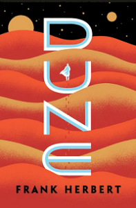 Dune