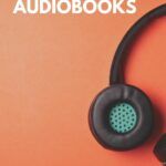 Epic Poetry Audiobooks - 99