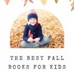 20 Of The Best Fall Books For Kids - 17