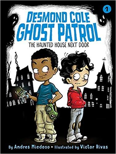 21 Halloween Children s Books to Enjoy this Spooky Season - 75