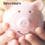 15 Top Investment Books For New Investors - 63