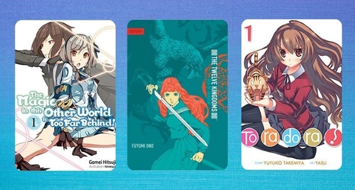 13-japanese-light-novels-for-newbies-to-the-genre-book-riot