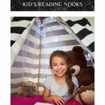 4 Tips And Ideas For Creating Great Kid s Reading Nooks - 87