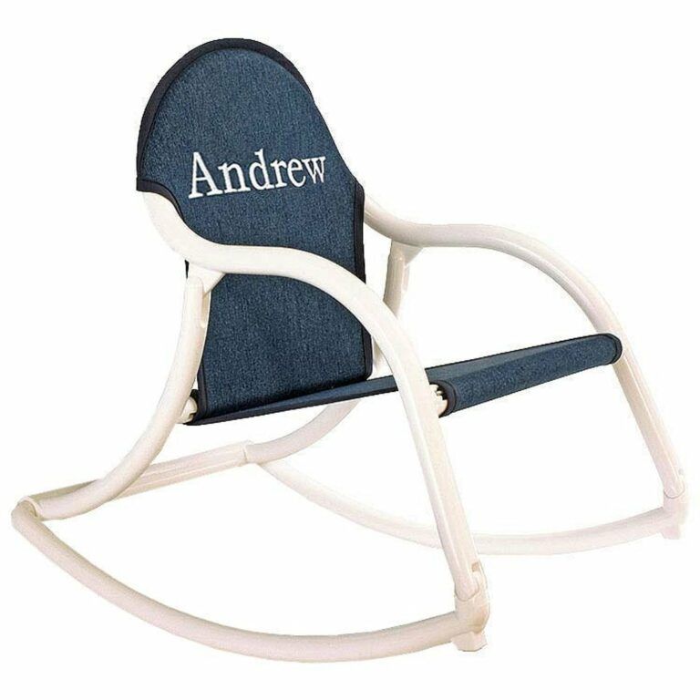 20 Kids' Reading Chairs to Snuggle Into With a Good Book Book Riot