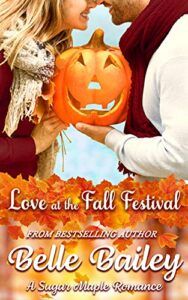 Book Riot s Romance Deals of the Day for October 6  2021 - 49