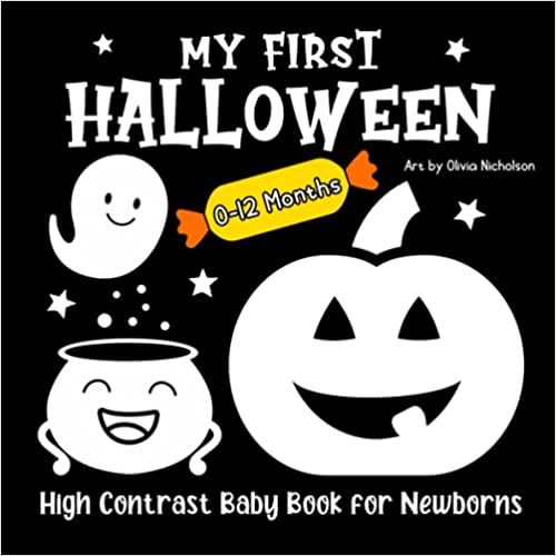 21 Halloween Children s Books to Enjoy this Spooky Season - 22