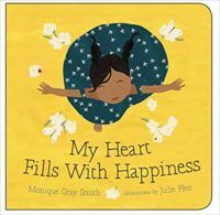 9 Indigenous and Native American Picture Books to Read Right Now - 45