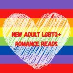 8 New Adult LGBTQ Romance Reads You ll Fall For - 31