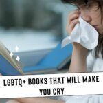 13 LGBT Books That Will Make You Cry - 21