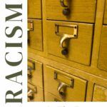 Racism in the Dewey Decimal System - 26