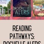 Reading Pathways  Rochelle Alers - 95