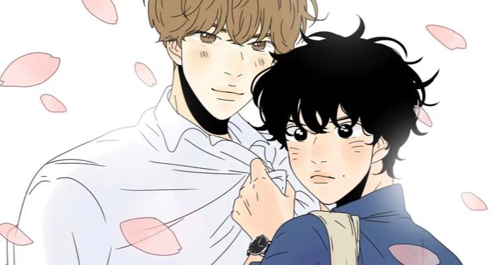 Which Romance Manhwa Are Best?