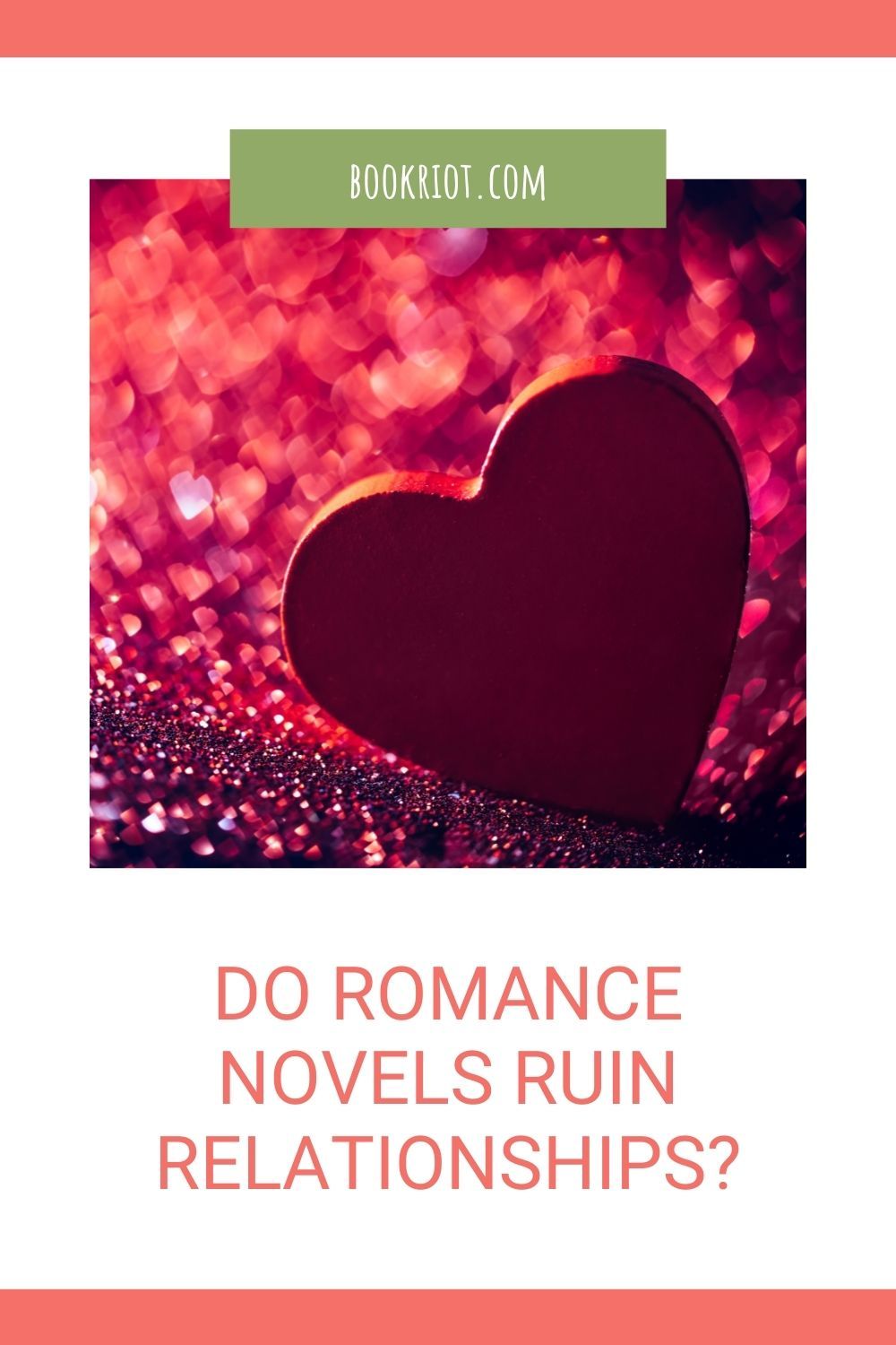 do-romance-novels-ruin-relationships-book-riot