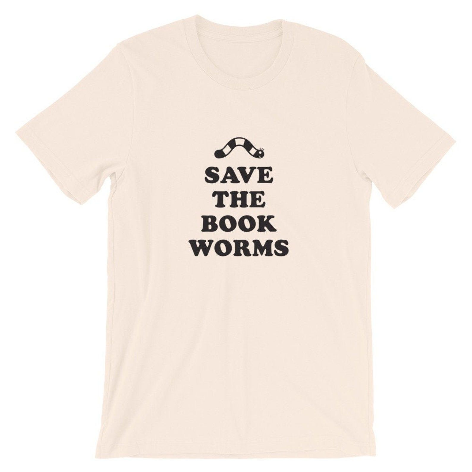 Bookish Baddie 90s Aesthetic Shirt Bookish Shirt Literature 