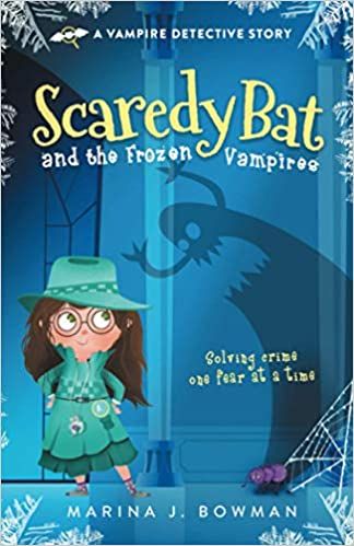 21 Halloween Children s Books to Enjoy this Spooky Season - 40