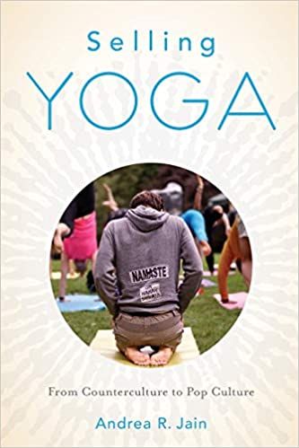 17  Essential Books for Yoga Teachers - 76