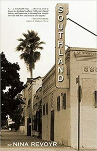 I Love LA  10 of the Best Books About Los Angeles - 17