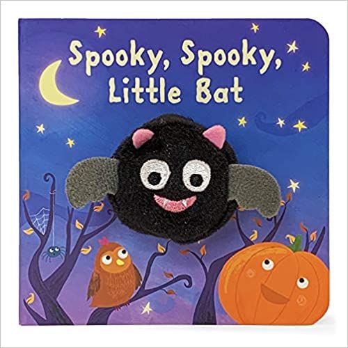 21 Halloween Children s Books to Enjoy this Spooky Season - 19