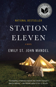 Station Eleven