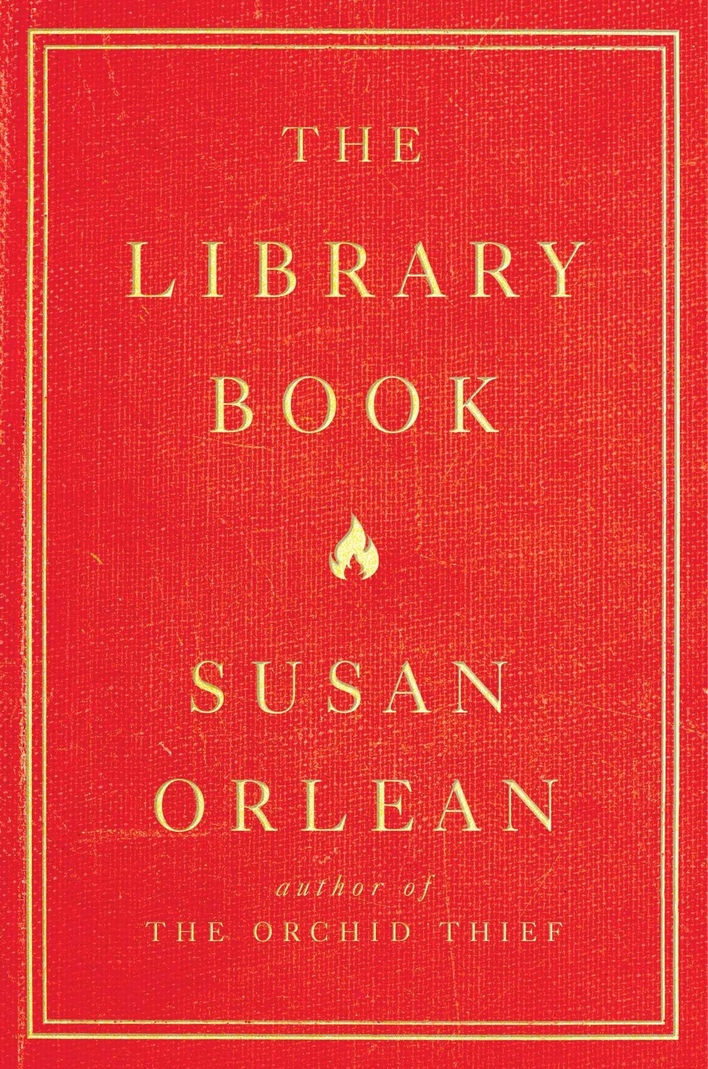 20 Of The Best Nonfiction Books Of The Decade - 77