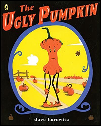 21 Halloween Children s Books to Enjoy this Spooky Season - 74