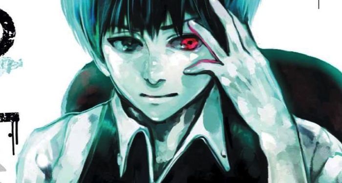 From 'Tomie' to 'Berserk': 10 of the Best Horror Mangas for