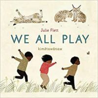 9 Indigenous and Native American Picture Books to Read Right Now - 56