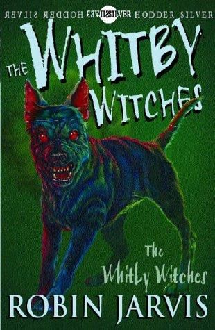 15 Enchanting Witch Books for Kids For Your Halloween - 71