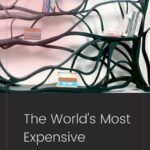 The World s Most Expensive Bookshelves You Definitely Can t Afford - 86