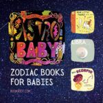 Reach for the Stars With These Zodiac Books for Babies - 60