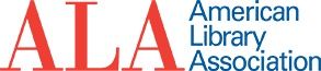 image of the American Library Association logo