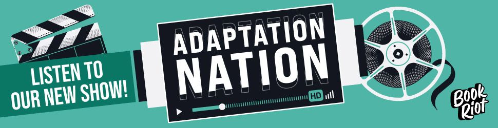 14 New Holiday Romance Novel Releases To Keep The Holidays Going