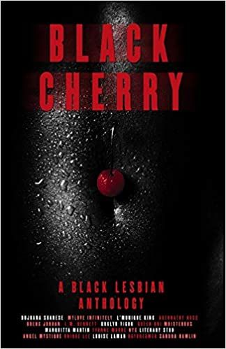 Sexy Fruits on Book Covers - 6