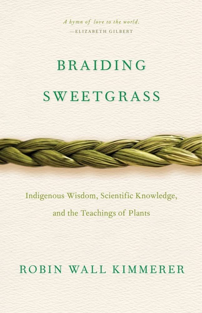 20 Of The Best Nonfiction Books Of The Decade - 5