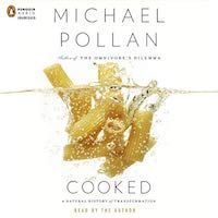 8 Audiobooks for Fall loving Foodies - 73