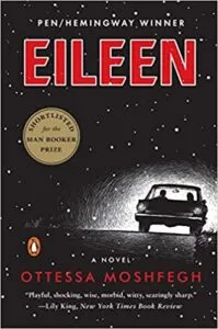 Eileen