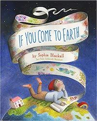 15 Helpful Sustainability Books for Kids - 89