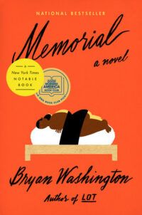 The Best New and Upcoming Paperbacks for Your Book Club - 29