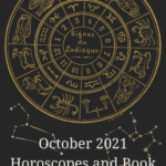 October 2021 Horoscopes and Book Recommendations - 52