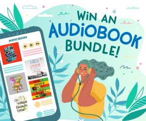 7 Audiobooks for Latinx Heritage Month - 38