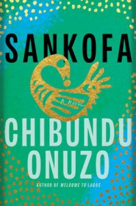 Sankofa