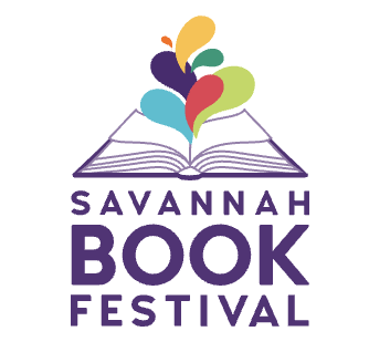 10 Book Festivals Announced for 2023 - 71