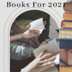 The 20 Best Book Club Books For 2021 - 96