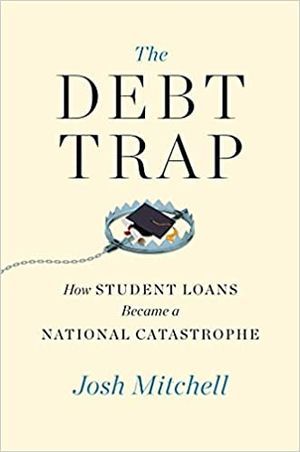 The Debt Trap