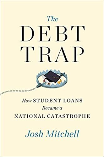 The Debt Trap