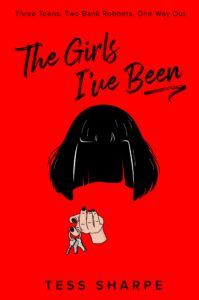 No Longer a Boys  Club  Mystery Novels Take On Multifaceted Femininity - 5