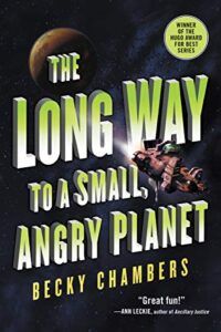 Book Riot s SFF Deals for December 12  2022 - 89