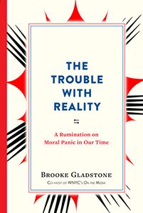 15 Books for Fans of the You re Wrong About Podcast - 80