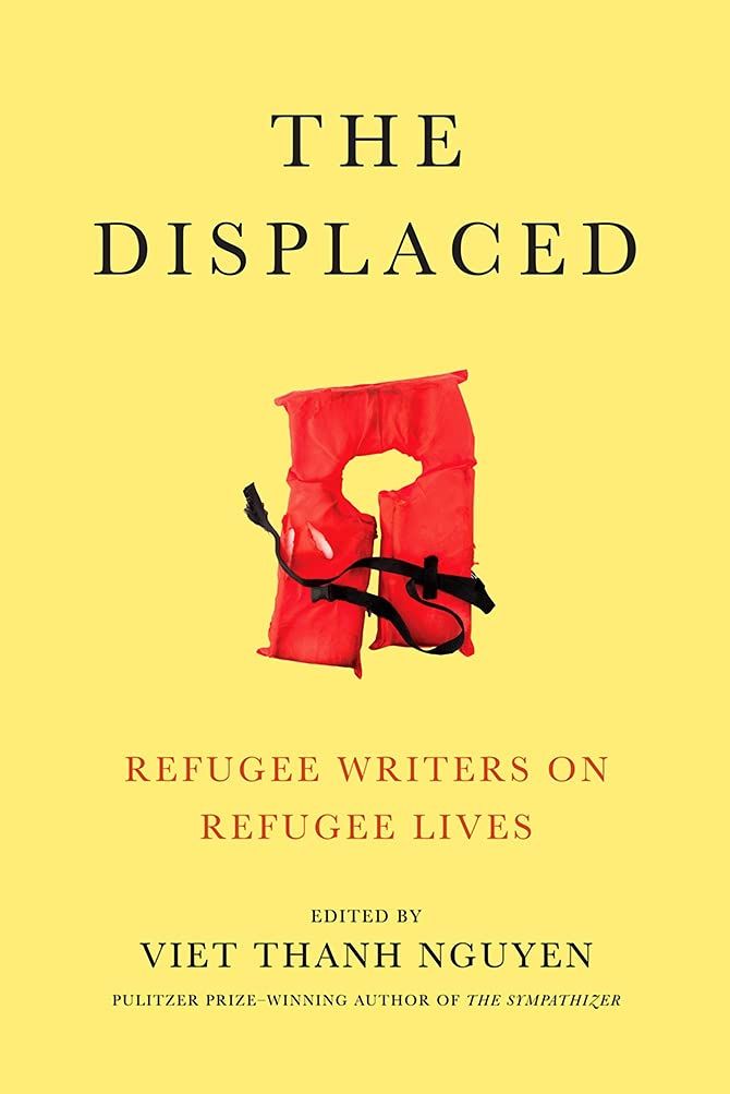 8 Human Migration Books to Broaden Your Horizons - 6