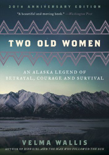 9 of the Best Books by Native Alaskans and Hawaiians - 19